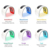 Foldable Photon LED Skin Care Mask