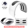 Foldable Photon LED Skin Care Mask