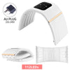 Foldable Photon LED Skin Care Mask