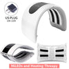 Foldable Photon LED Skin Care Mask