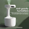Anti Gravity Aromatherapy Humidifier