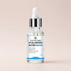 Radiant Glow Essence with Hyaluronic Acid