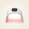 Foldable Photon LED Skin Care Mask
